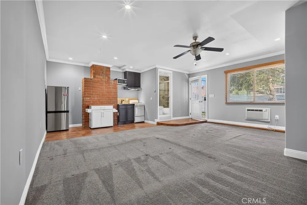 904 Beech Hill Hacienda Heights, CA 91745