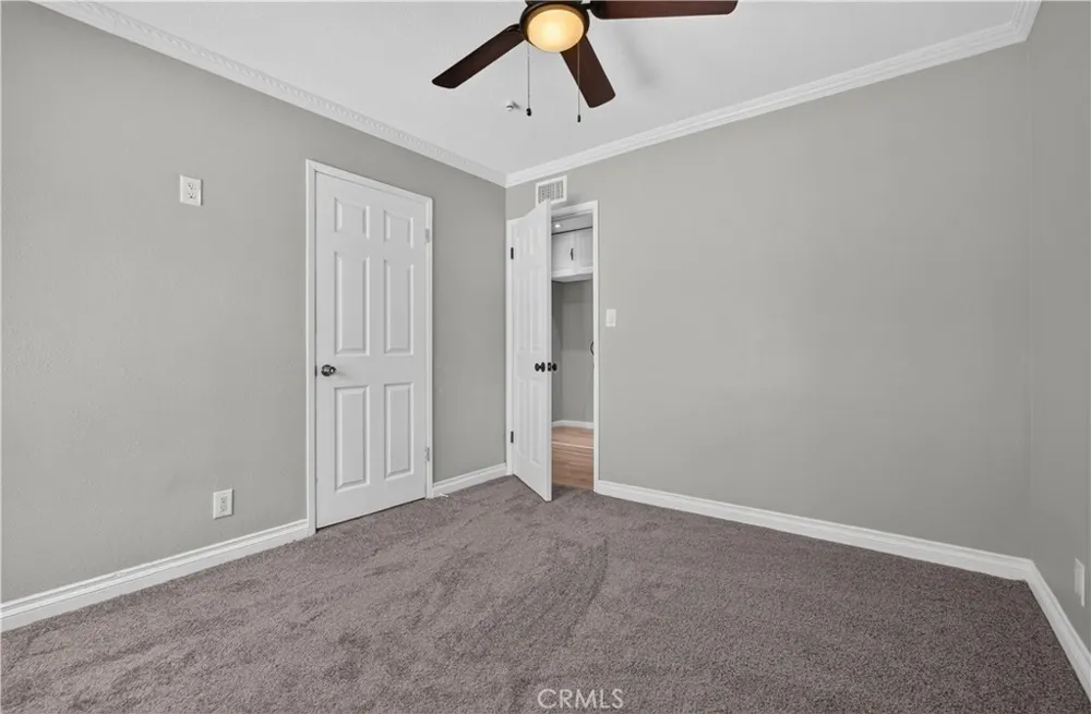 904 Beech Hill Hacienda Heights, CA 91745
