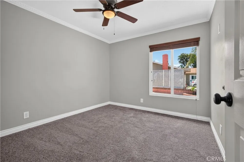 904 Beech Hill Hacienda Heights, CA 91745
