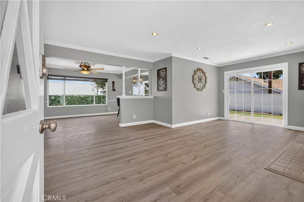 904 Beech Hill Hacienda Heights, CA 91745
