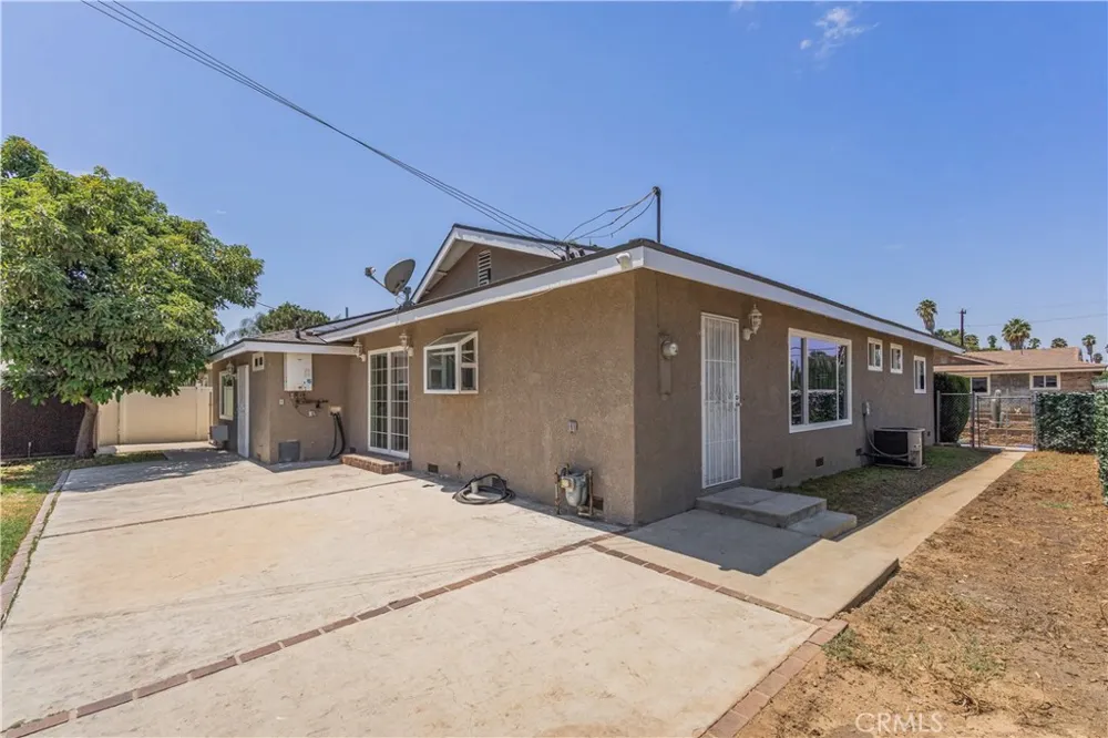 904 Beech Hill Hacienda Heights, CA 91745