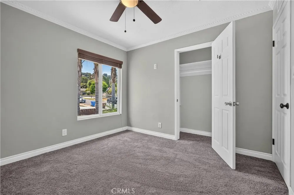 904 Beech Hill Hacienda Heights, CA 91745