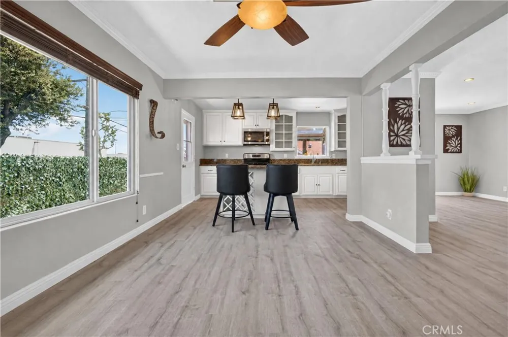 904 Beech Hill Hacienda Heights, CA 91745