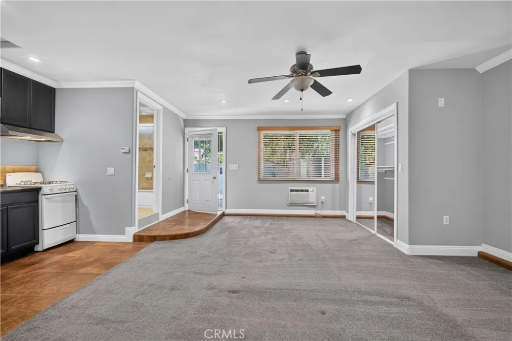 904 Beech Hill Hacienda Heights, CA 91745