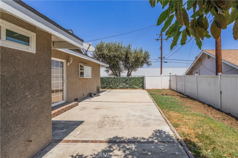 904 Beech Hill Hacienda Heights, CA 91745