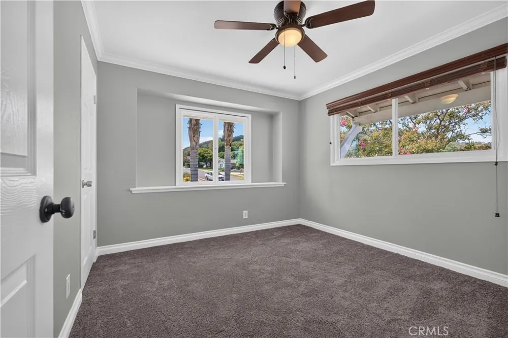 904 Beech Hill Hacienda Heights, CA 91745