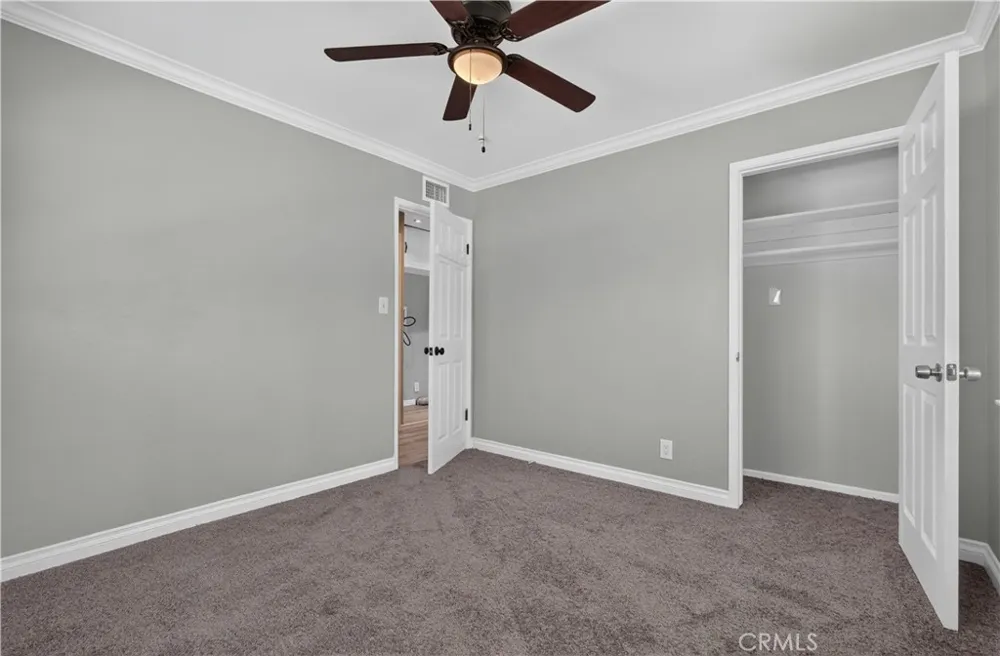904 Beech Hill Hacienda Heights, CA 91745