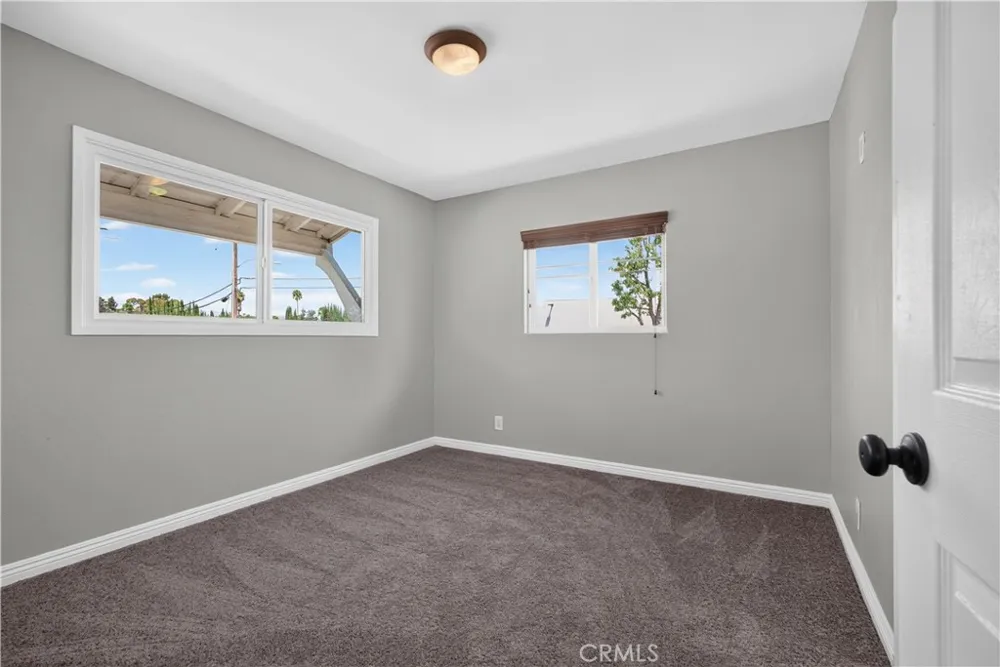 904 Beech Hill Hacienda Heights, CA 91745
