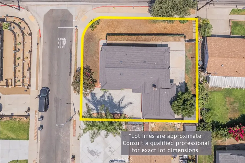 904 Beech Hill Hacienda Heights, CA 91745