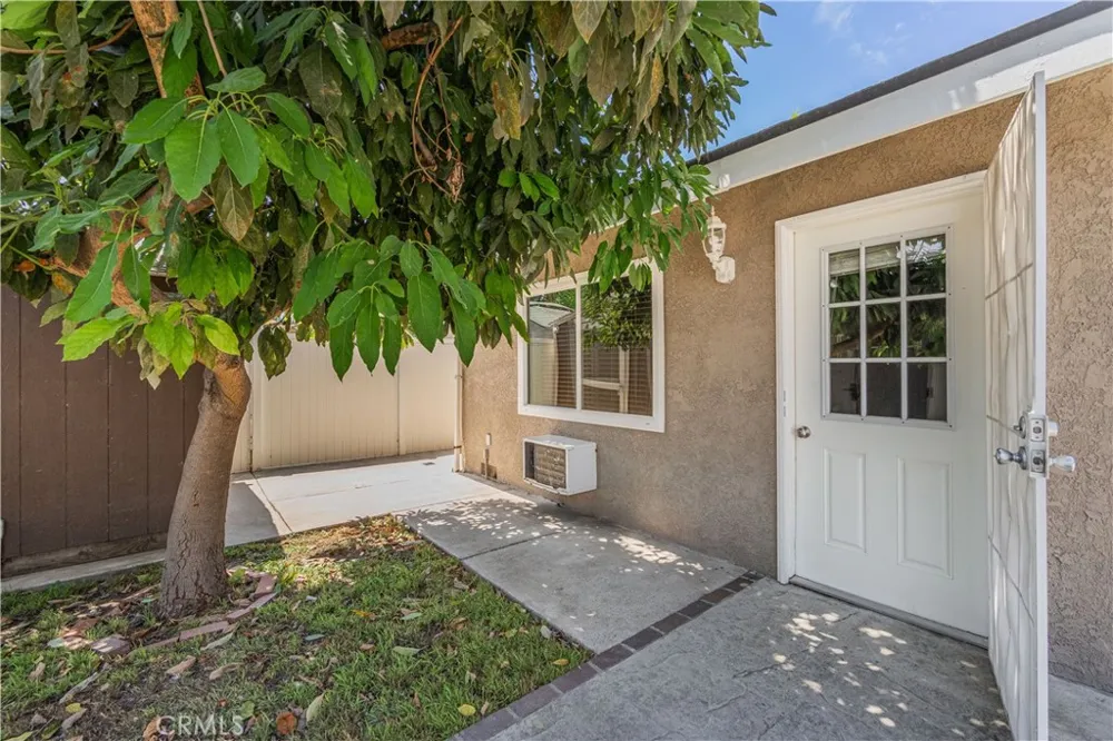 904 Beech Hill Hacienda Heights, CA 91745