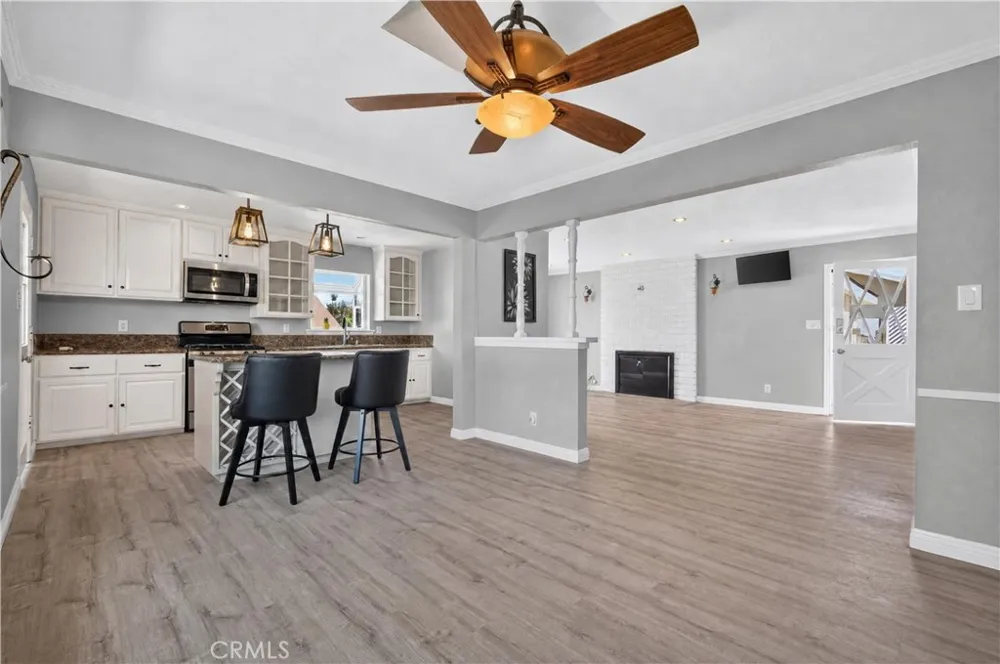 904 Beech Hill Hacienda Heights, CA 91745