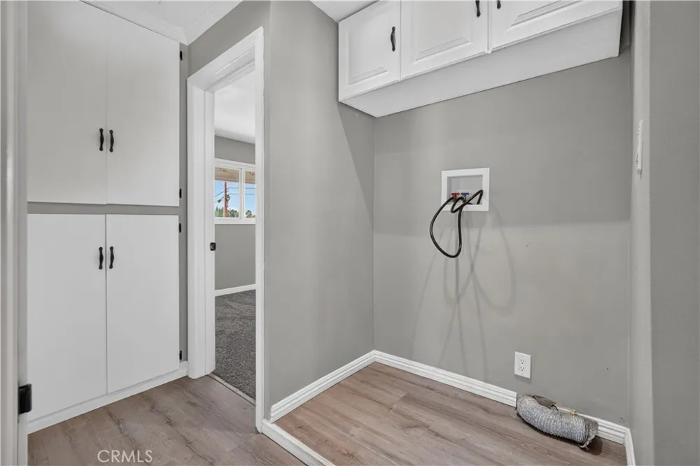 904 Beech Hill Hacienda Heights, CA 91745