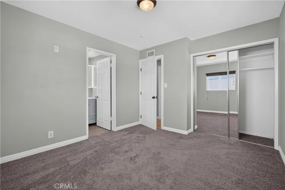904 Beech Hill Hacienda Heights, CA 91745