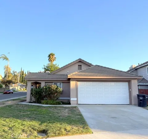 26133 Wallack Place