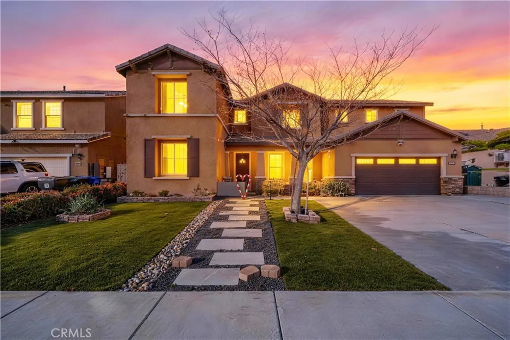 11111 Day Jurupa Valley, CA 91752