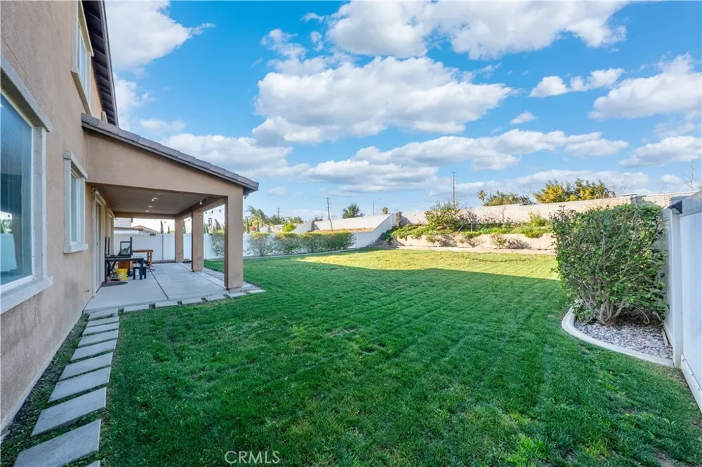 11111 Day Jurupa Valley, CA 91752