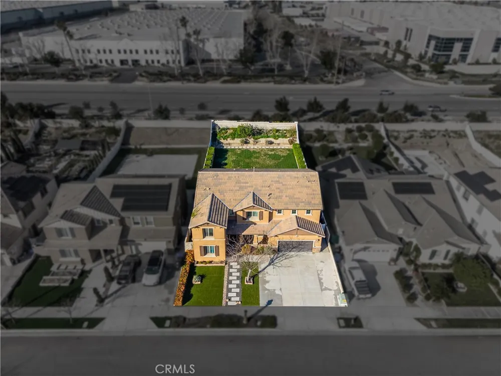 11111 Day Jurupa Valley, CA 91752