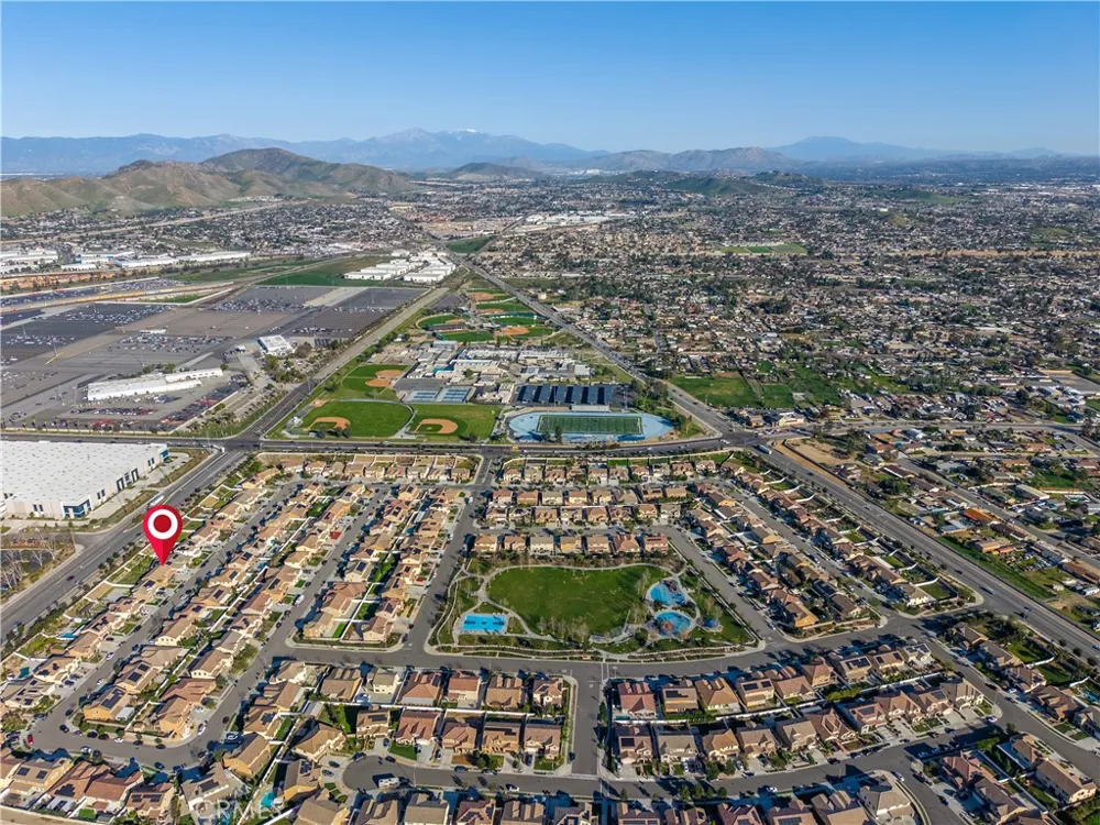 11111 Day Jurupa Valley, CA 91752