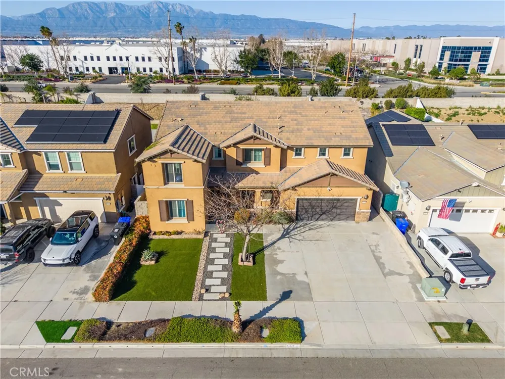11111 Day Jurupa Valley, CA 91752