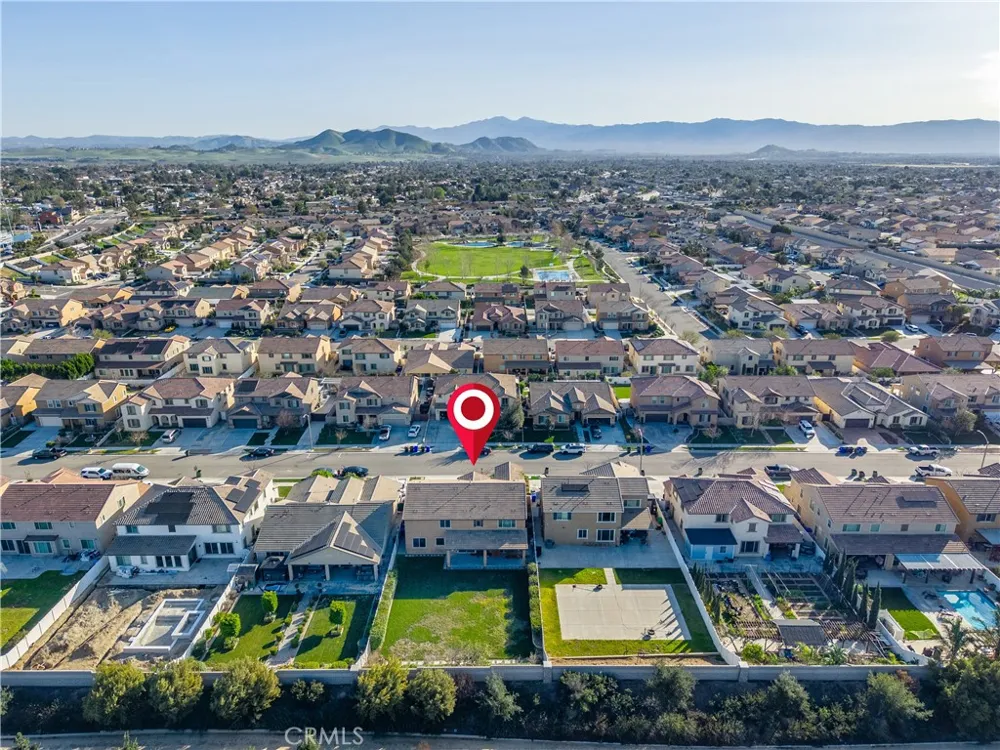 11111 Day Jurupa Valley, CA 91752