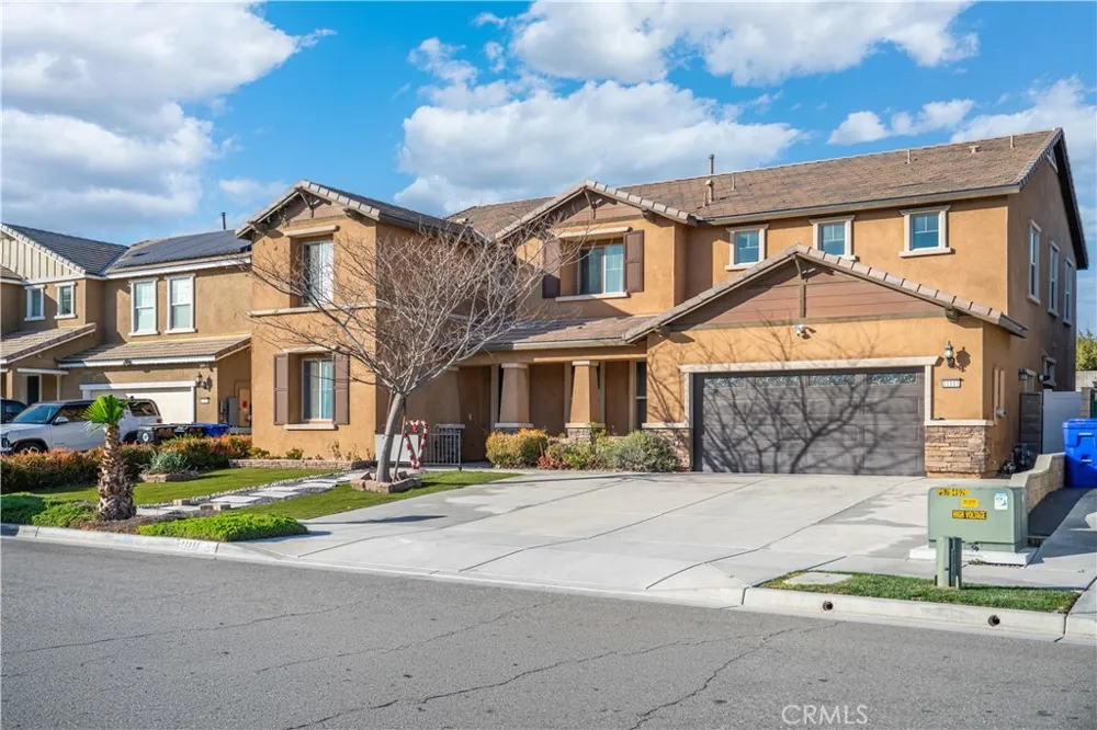 11111 Day Jurupa Valley, CA 91752