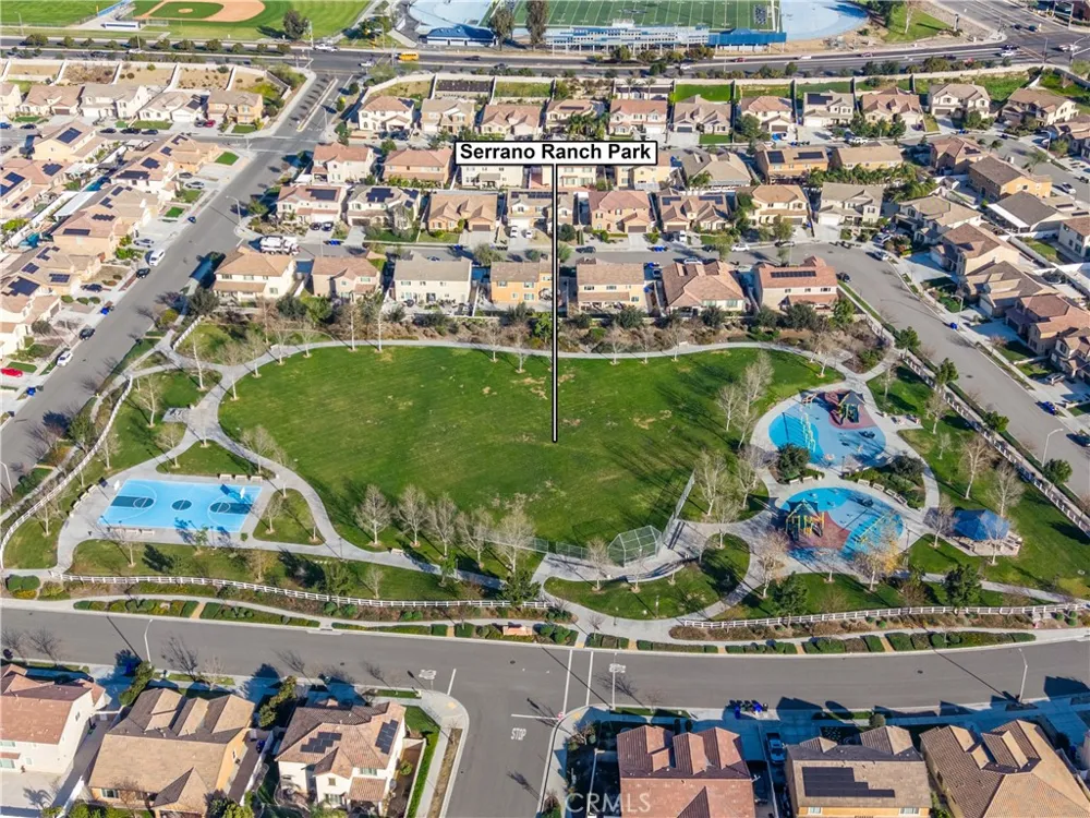 11111 Day Jurupa Valley, CA 91752