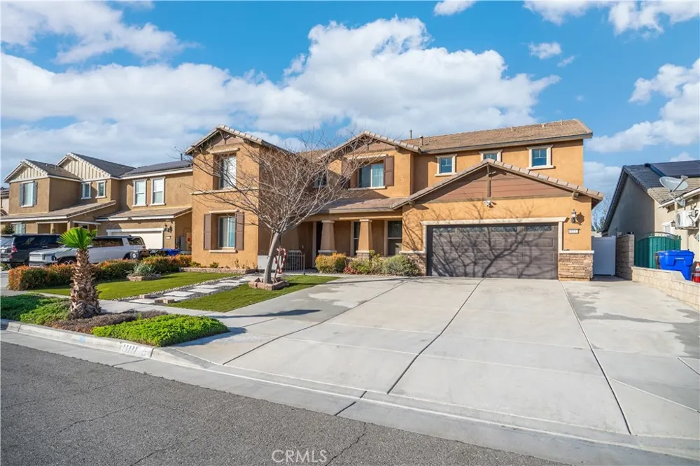 11111 Day Jurupa Valley, CA 91752