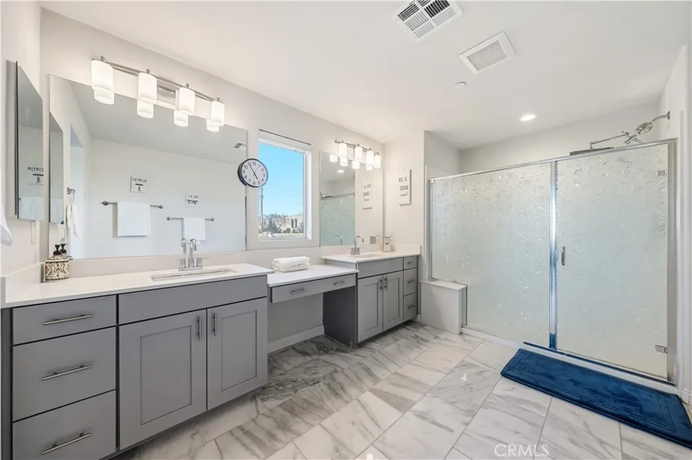 11111 Day Jurupa Valley, CA 91752