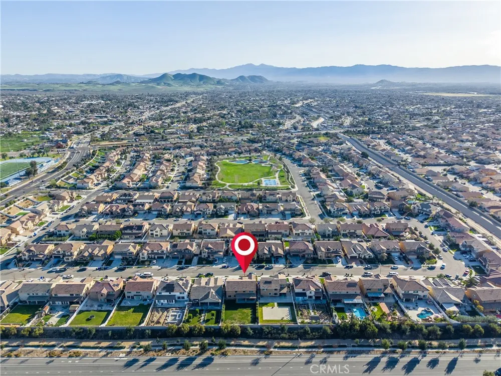 11111 Day Jurupa Valley, CA 91752