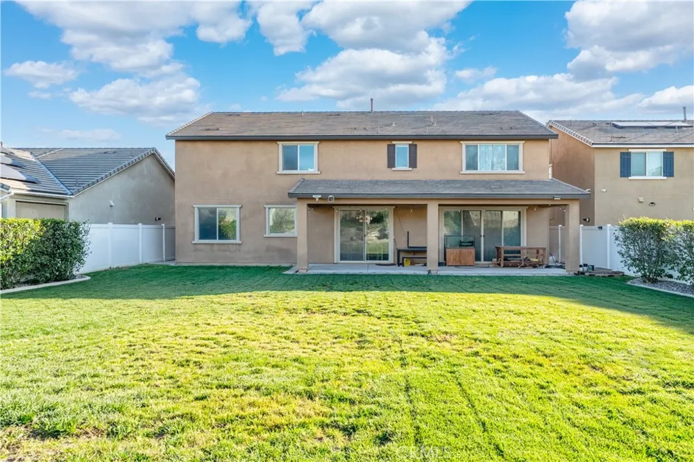11111 Day Jurupa Valley, CA 91752
