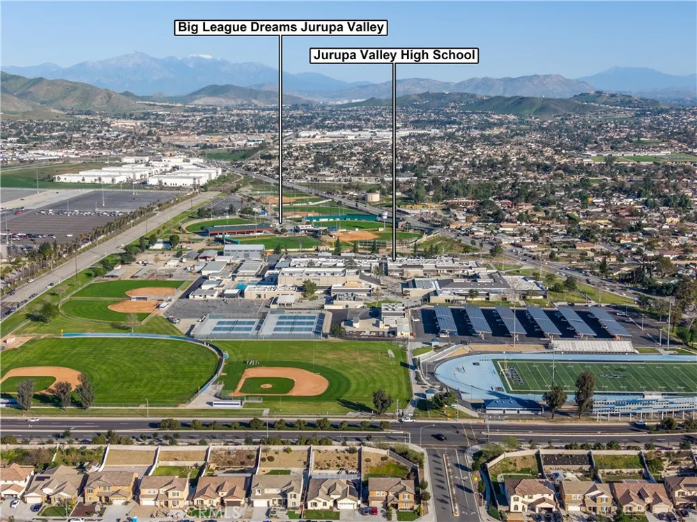 11111 Day Jurupa Valley, CA 91752