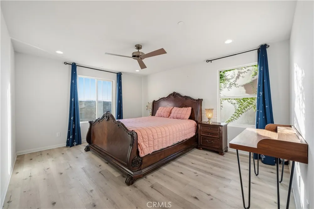 11111 Day Jurupa Valley, CA 91752