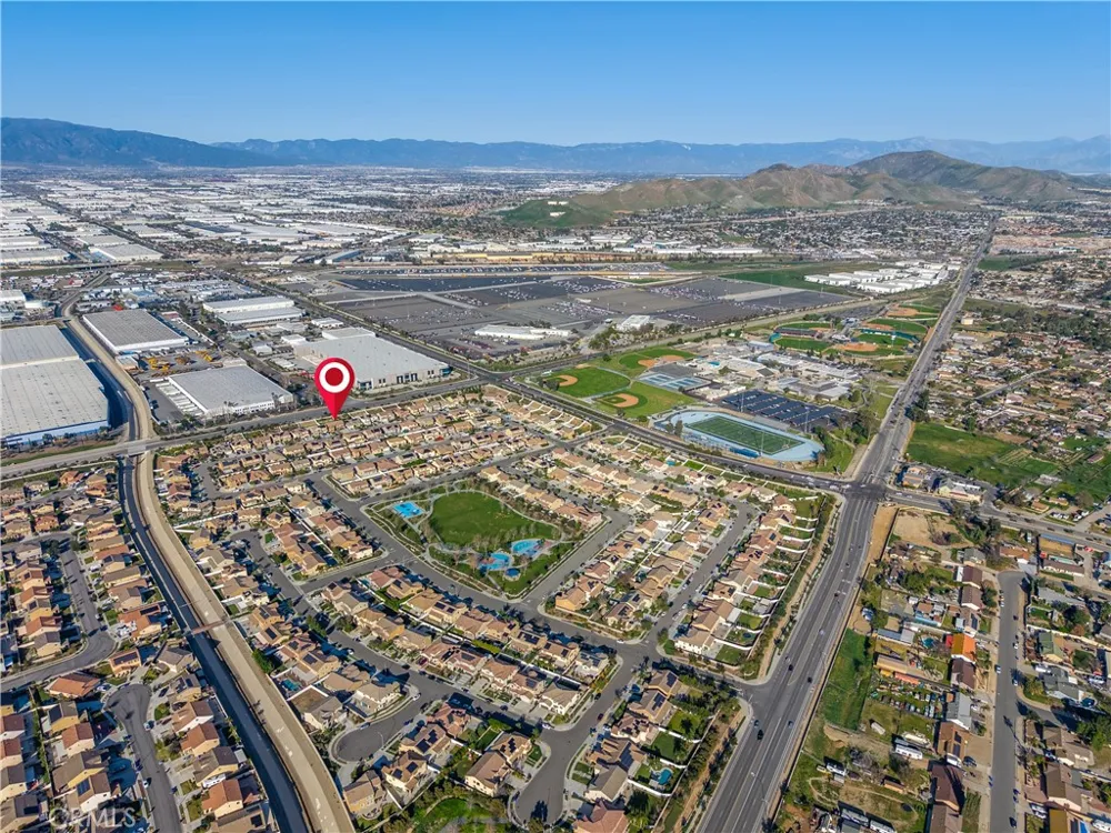 11111 Day Jurupa Valley, CA 91752