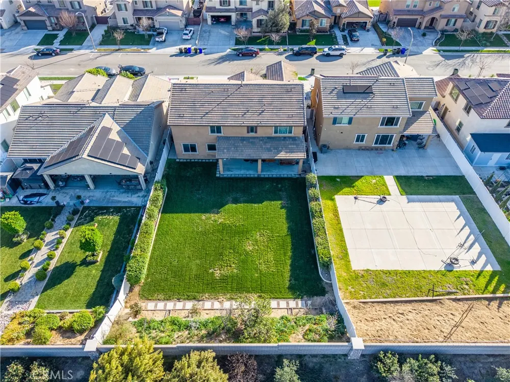 11111 Day Jurupa Valley, CA 91752