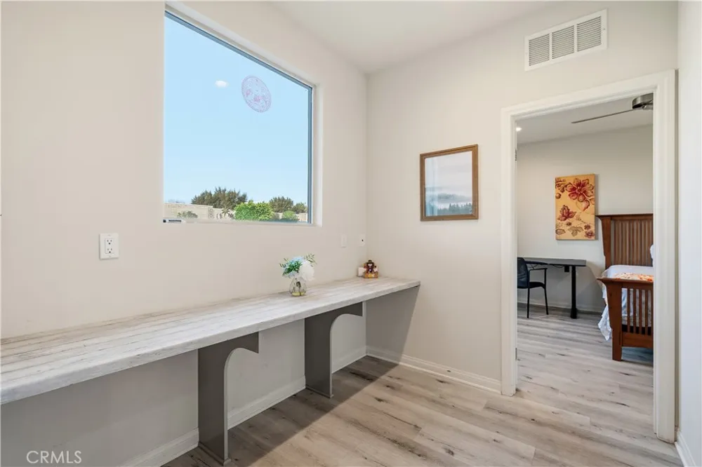 11111 Day Jurupa Valley, CA 91752