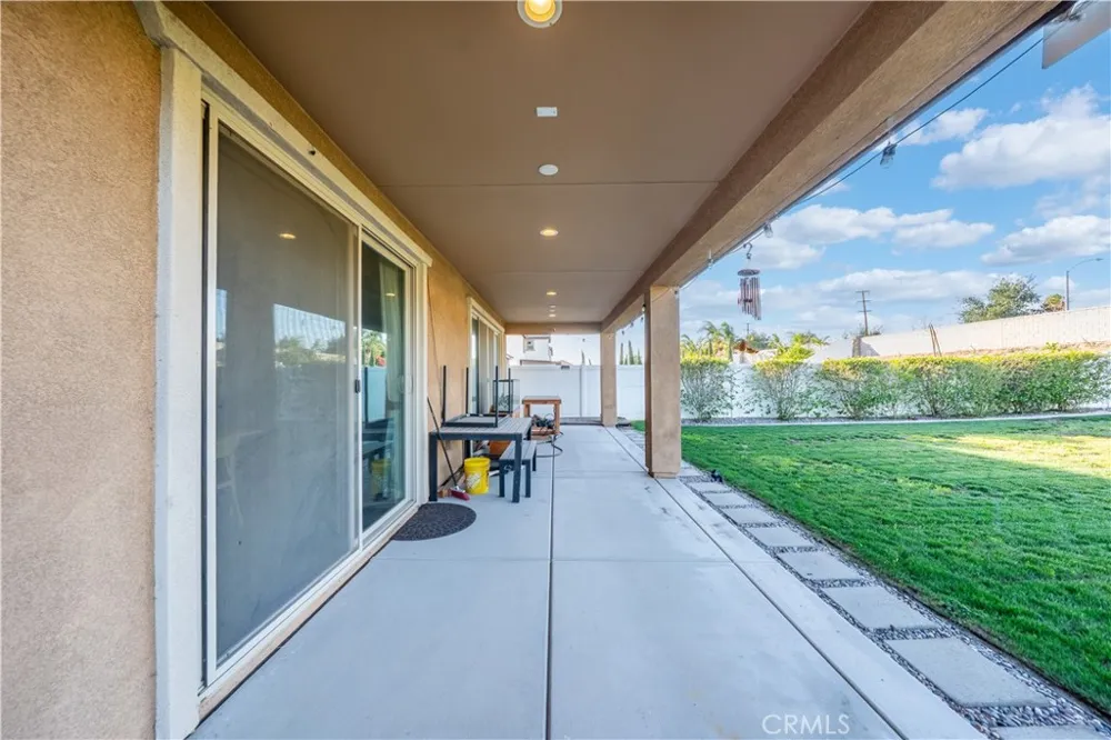 11111 Day Jurupa Valley, CA 91752