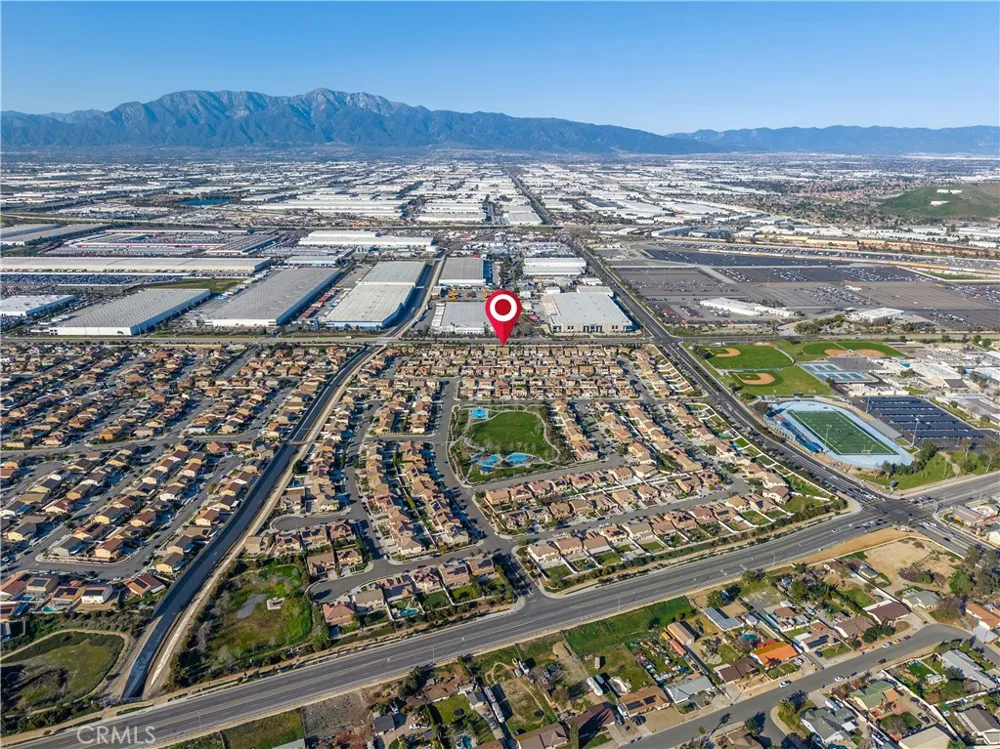 11111 Day Jurupa Valley, CA 91752