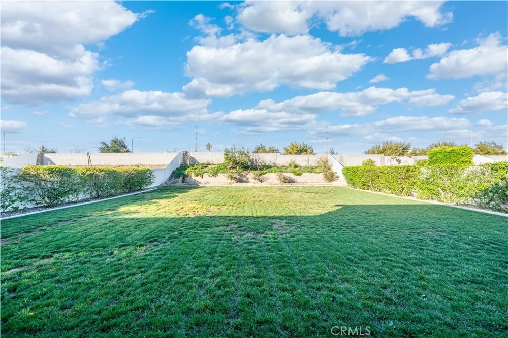 11111 Day Jurupa Valley, CA 91752