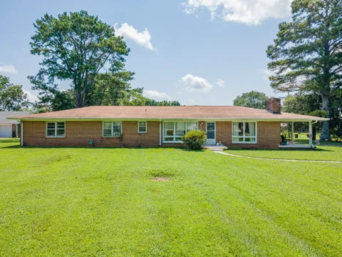 3682 Hwy 43 S