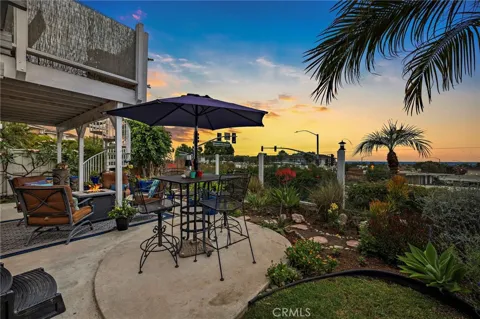 2338 Avenida Marejada #29