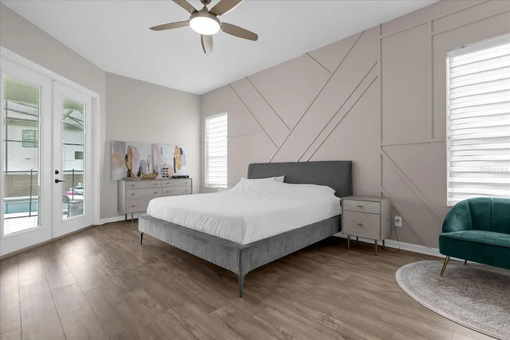 10175 COVE LAKE DRIVE Orlando, FL 32836