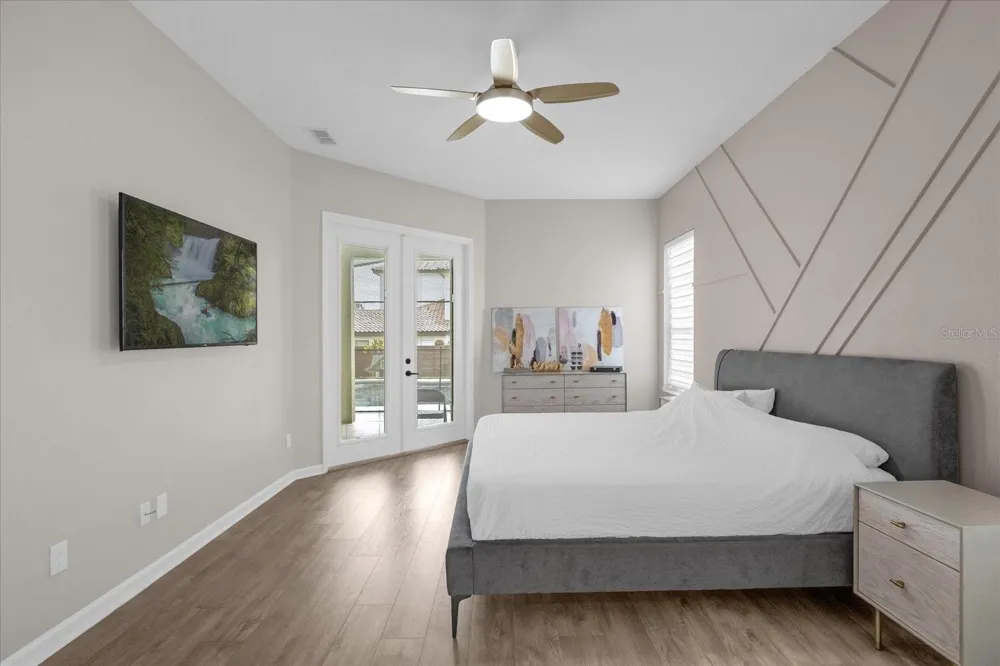 10175 COVE LAKE DRIVE Orlando, FL 32836