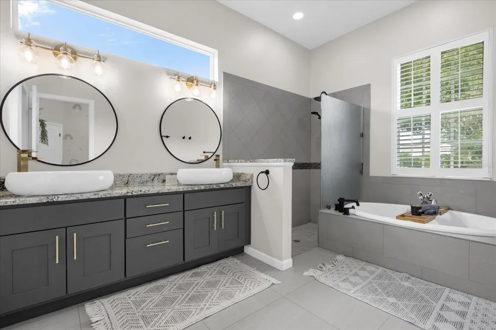 10175 COVE LAKE DRIVE Orlando, FL 32836