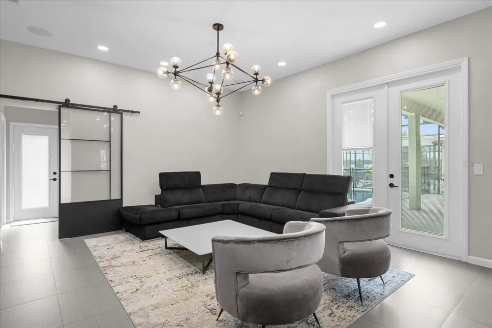 10175 COVE LAKE DRIVE Orlando, FL 32836