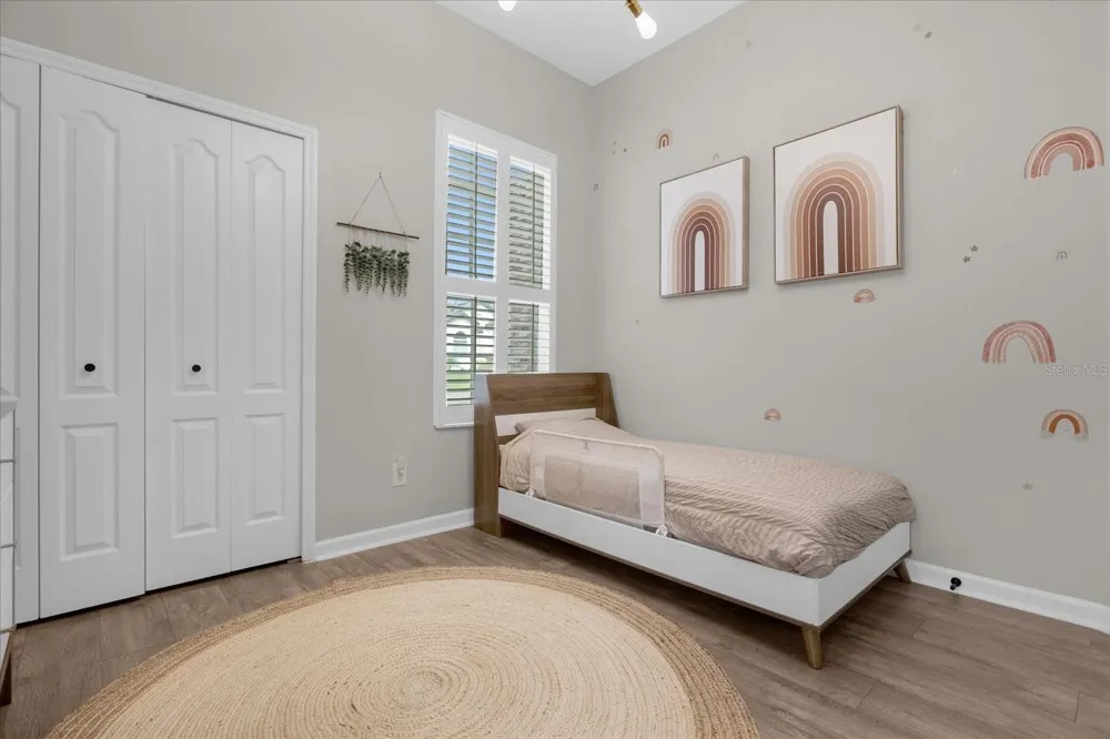 10175 COVE LAKE DRIVE Orlando, FL 32836