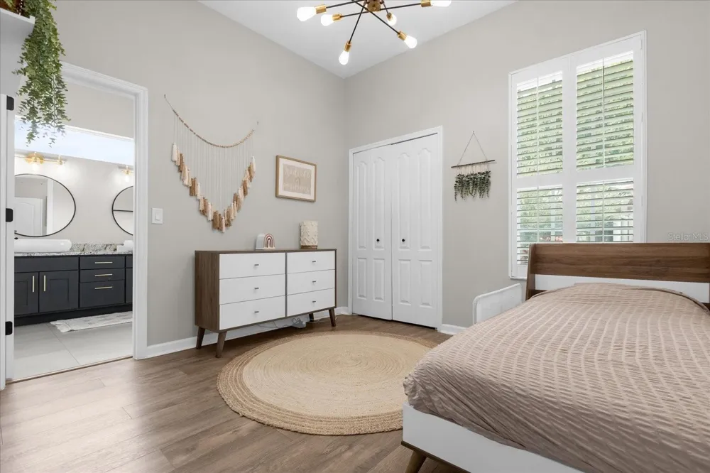 10175 COVE LAKE DRIVE Orlando, FL 32836