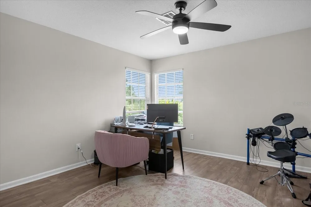 10175 COVE LAKE DRIVE Orlando, FL 32836