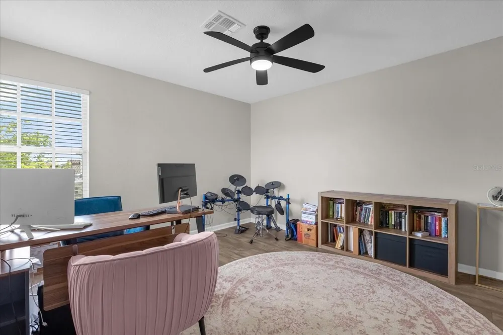 10175 COVE LAKE DRIVE Orlando, FL 32836