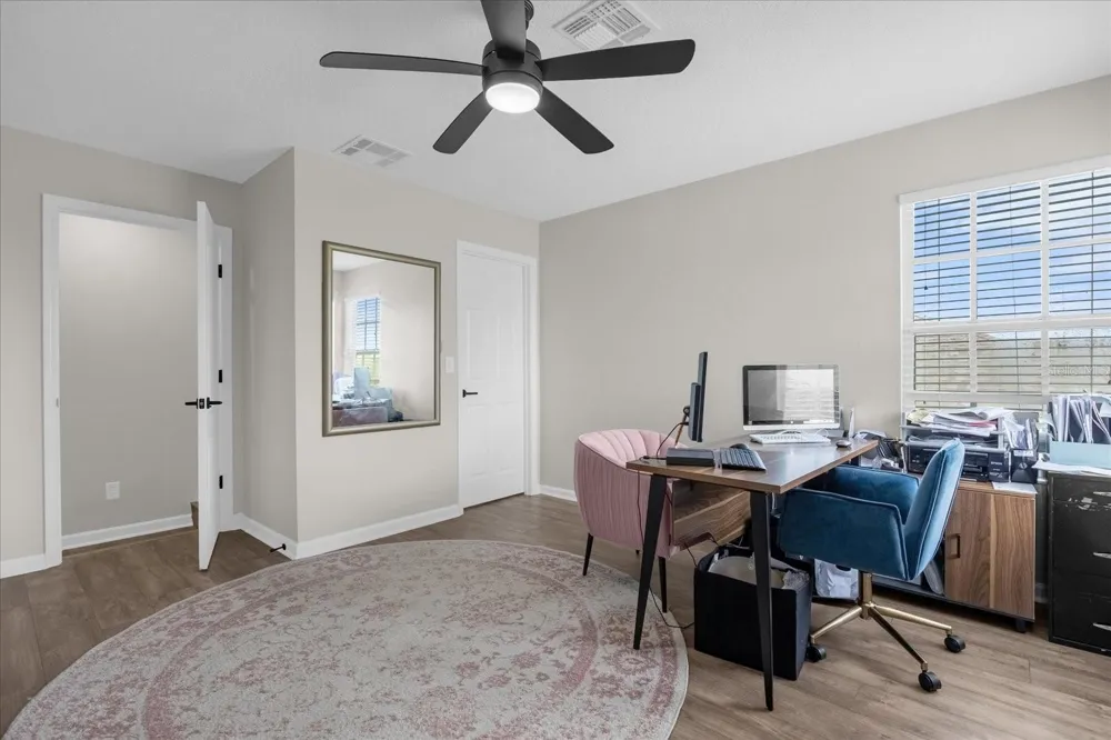 10175 COVE LAKE DRIVE Orlando, FL 32836
