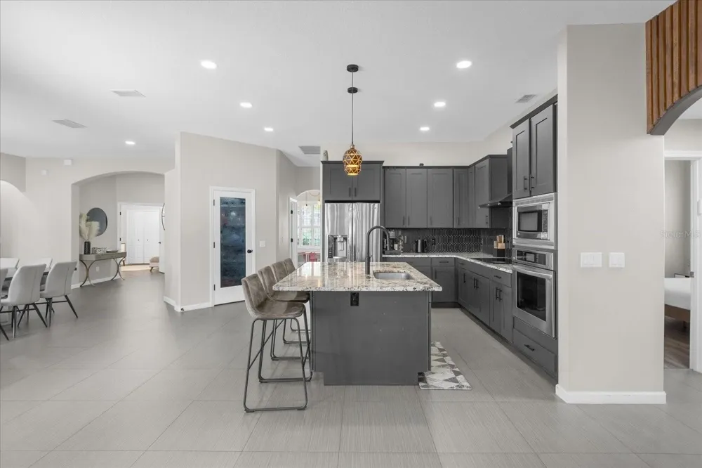 10175 COVE LAKE DRIVE Orlando, FL 32836